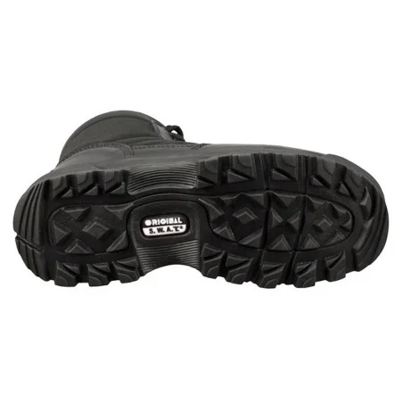 Άρβυλα Original S.W.A.T Classic 9 SZ με Φερμουάρ
