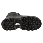 Άρβυλα Original S.W.A.T Classic 9 SZ με Φερμουάρ