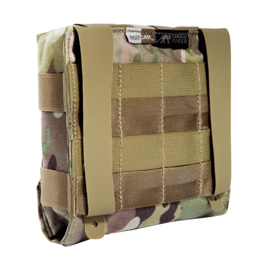 Θήκη Πρώτων Βοηθειών TT IFAK Pouch S MKII Multicam