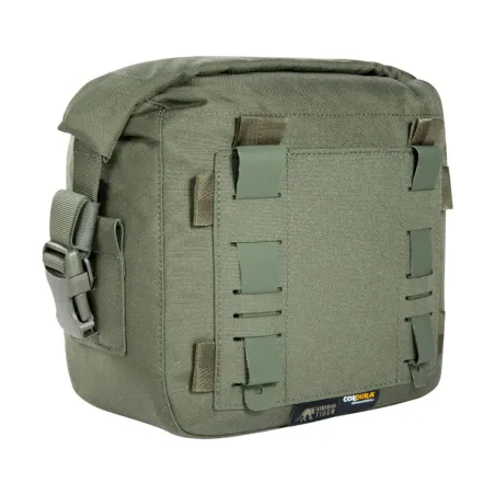 Αδιάβροχο Τσαντάκι Μέσης TT Tac Pouch 1 WP