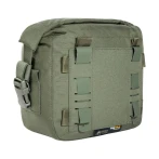Αδιάβροχο Τσαντάκι Μέσης TT Tac Pouch 1 WP