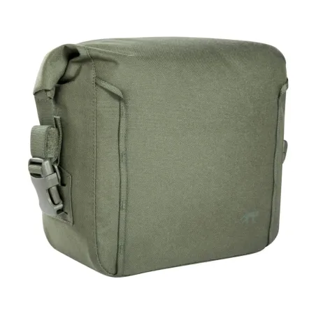 Αδιάβροχο Τσαντάκι Μέσης TT Tac Pouch 1 WP