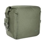 Αδιάβροχο Τσαντάκι Μέσης TT Tac Pouch 1 WP