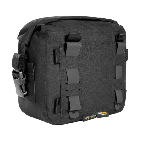 Αδιάβροχο Τσαντάκι Μέσης TT Tac Pouch 1 WP