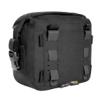 Αδιάβροχο Τσαντάκι Μέσης TT Tac Pouch 1 WP