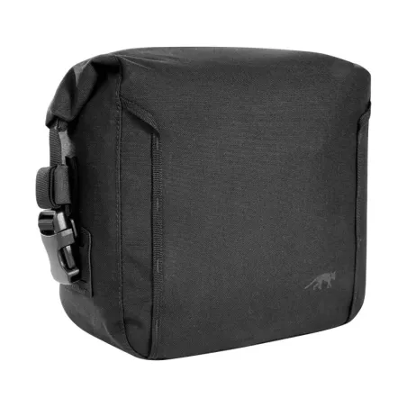 Αδιάβροχο Τσαντάκι Μέσης TT Tac Pouch 1 WP