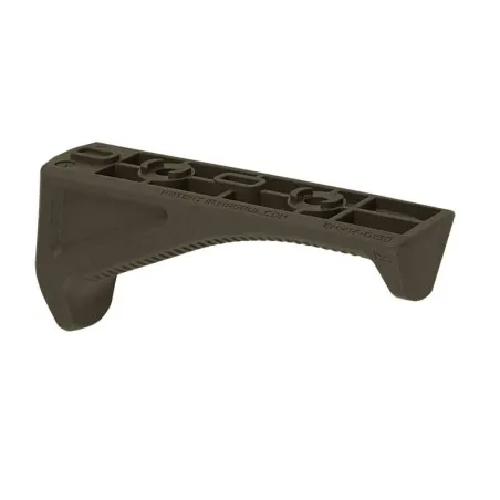 Λαβή Magpul M-LOK AFG Angled Fore Grip