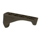 Λαβή Magpul M-LOK AFG Angled Fore Grip
