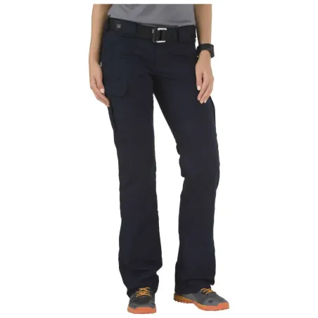 Γυναικείο Παντελόνι 5.11 Tactical Stryke