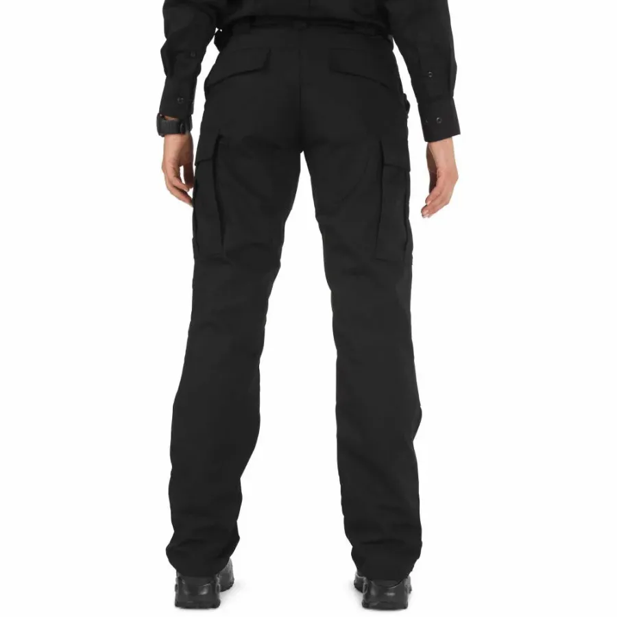 Γυναικείο Υπηρεσιακό Παντελόνι 5.11 Tactical TDU Ripstop