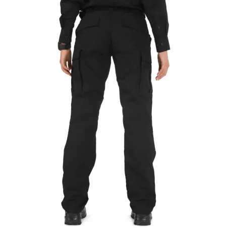 Γυναικείο Υπηρεσιακό Παντελόνι 5.11 Tactical TDU Ripstop
