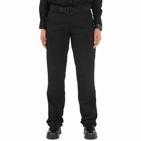 Γυναικείο Υπηρεσιακό Παντελόνι 5.11 Tactical TDU Ripstop