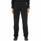 Γυναικείο Υπηρεσιακό Παντελόνι 5.11 Tactical TDU Ripstop