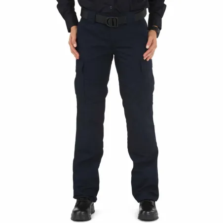 Γυναικείο Υπηρεσιακό Παντελόνι 5.11 Tactical TDU Ripstop