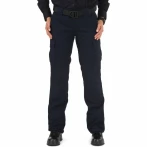Γυναικείο Υπηρεσιακό Παντελόνι 5.11 Tactical TDU Ripstop