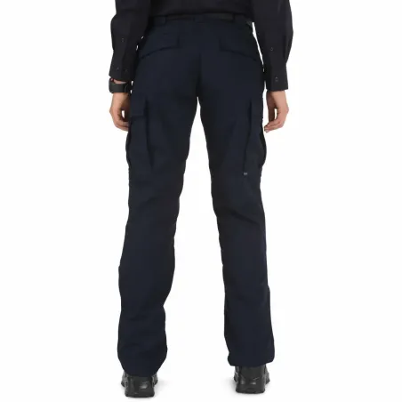 Γυναικείο Υπηρεσιακό Παντελόνι 5.11 Tactical TDU Ripstop