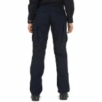 Γυναικείο Υπηρεσιακό Παντελόνι 5.11 Tactical TDU Ripstop