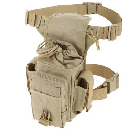 Τσαντάκι Μέσης Maxpedition Thermite Versipack