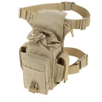 Τσαντάκι Μέσης Maxpedition Thermite Versipack