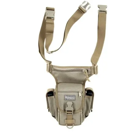 Τσαντάκι Μέσης Maxpedition Thermite Versipack