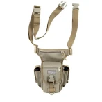 Τσαντάκι Μέσης Maxpedition Thermite Versipack