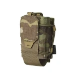 Θήκη Ασυρμάτου Helikon-Tex Radio Pouch