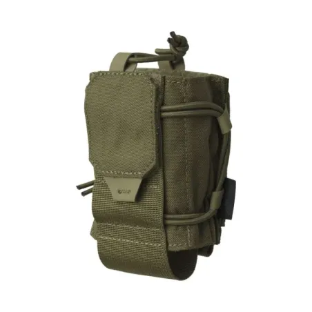 Θήκη Ασυρμάτου Helikon-Tex Radio Pouch
