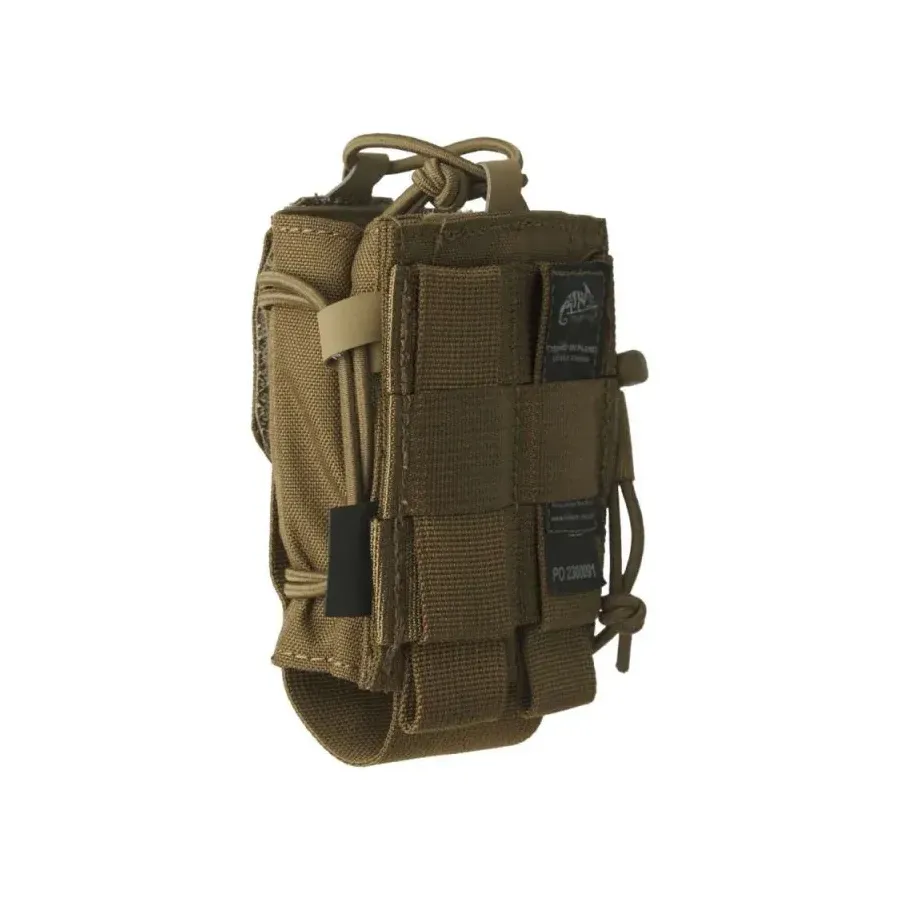 Θήκη Ασυρμάτου Helikon-Tex Radio Pouch