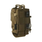 Θήκη Ασυρμάτου Helikon-Tex Radio Pouch