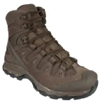 Μποτάκια Salomon Quest 4D Forces 2 EN Brown