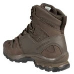 Μποτάκια Salomon Quest 4D Forces 2 EN Brown