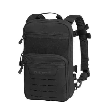 Τσάντα - Σακίδιο Pentagon Quick Bag MOLLE 15L