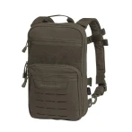 Τσάντα - Σακίδιο Pentagon Quick Bag MOLLE 15L