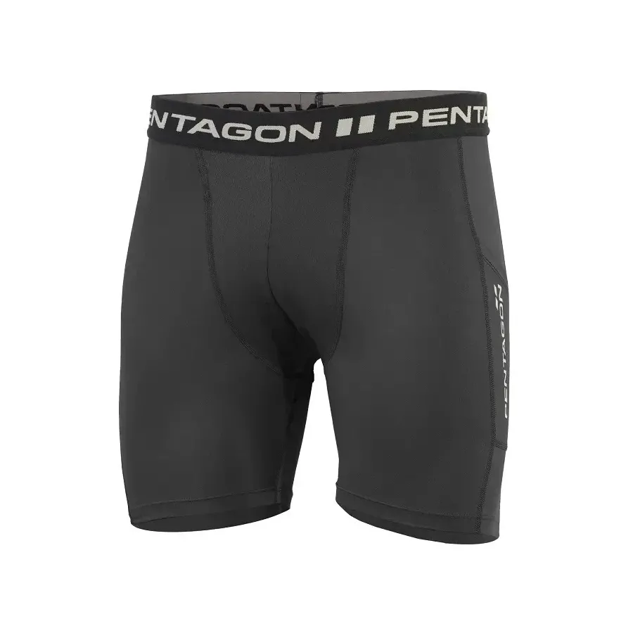 Αθλητικό Κολάν Apollo Short Pentagon
