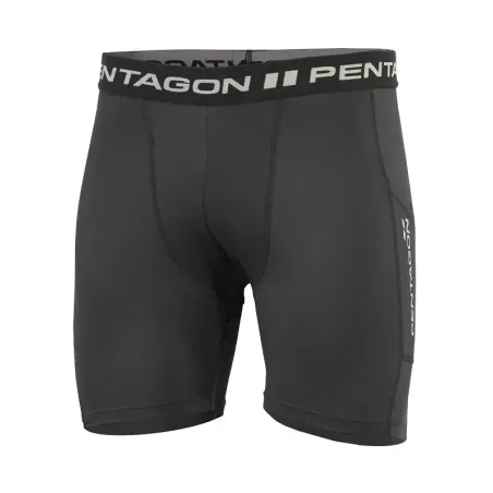 Αθλητικό Κολάν Apollo Short Pentagon