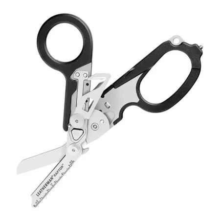 Ατραυματικό Διασωστικό Ψαλίδι Leatherman Raptor Rescue