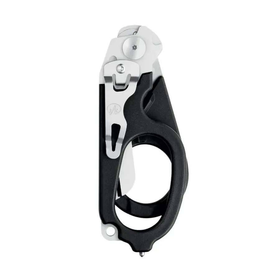 Ατραυματικό Διασωστικό Ψαλίδι Leatherman Raptor Rescue