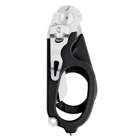 Ατραυματικό Διασωστικό Ψαλίδι Leatherman Raptor Rescue