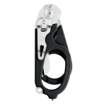 Ατραυματικό Διασωστικό Ψαλίδι Leatherman Raptor Rescue