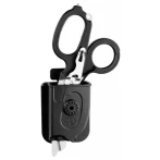 Ατραυματικό Διασωστικό Ψαλίδι Leatherman Raptor Rescue