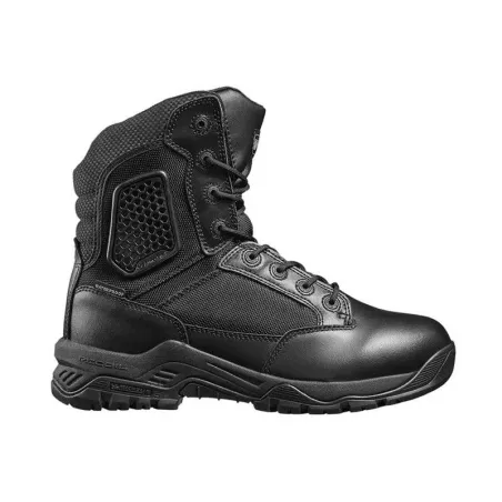 Άρβυλο Magnum Strike Force 8.0 SZ WP MICHELIN