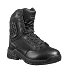 Άρβυλο Magnum Strike Force 8.0 SZ WP MICHELIN