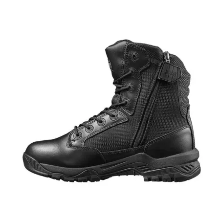 Άρβυλο Magnum Strike Force 8.0 SZ WP MICHELIN