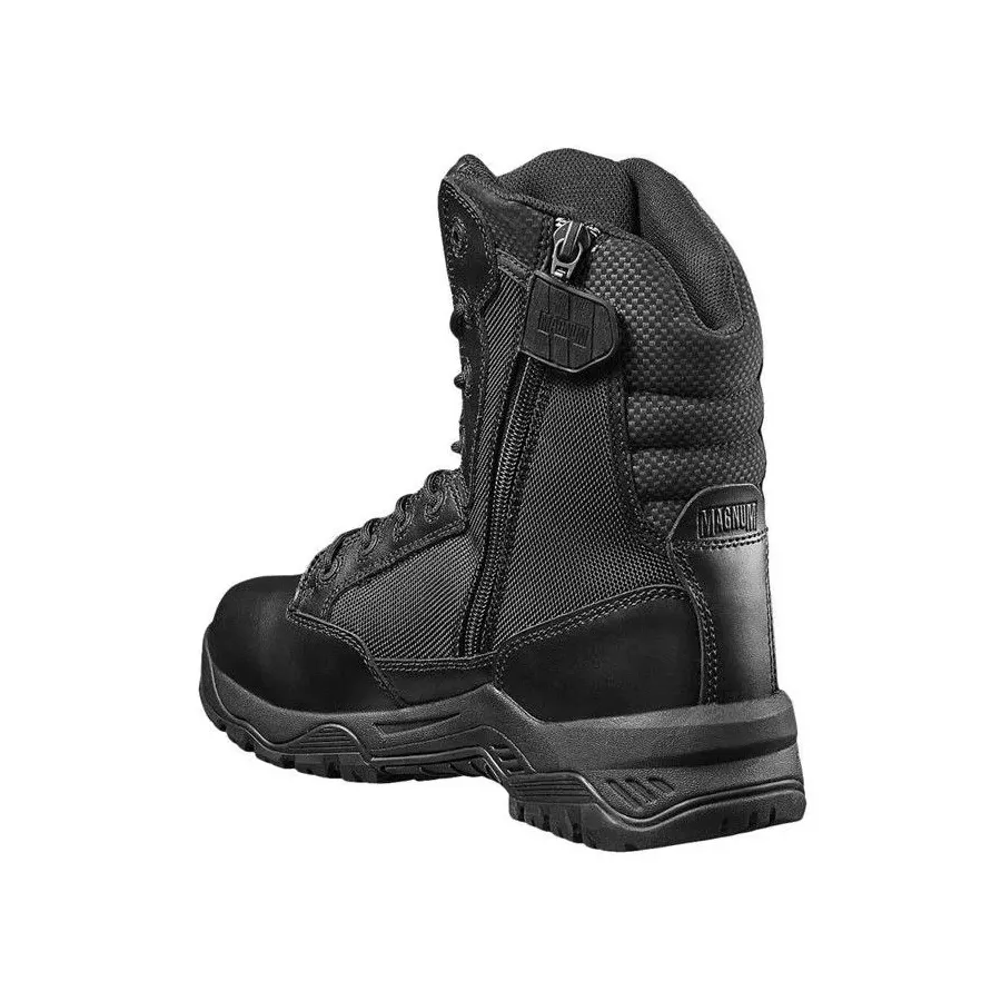 Άρβυλο Magnum Strike Force 8.0 SZ WP MICHELIN