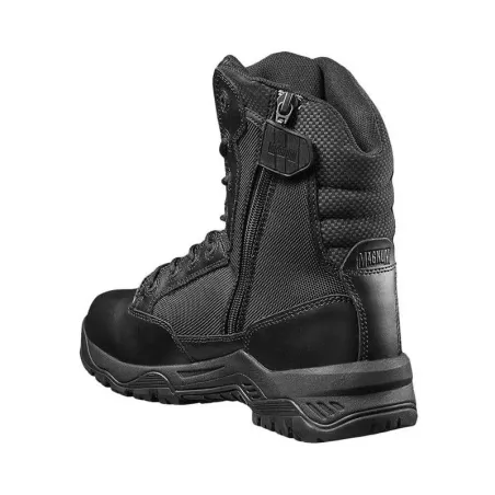 Άρβυλο Magnum Strike Force 8.0 SZ WP MICHELIN