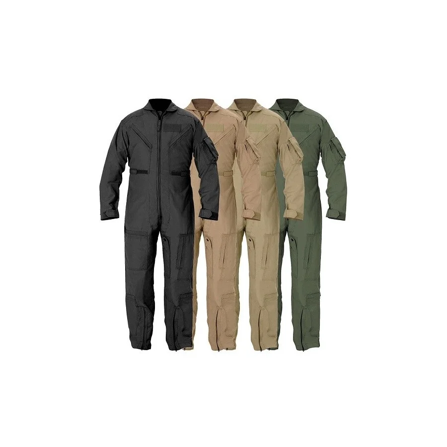 Φόρμα Πιλότου Propper CWU 27/P NOMEX Flight Suit
