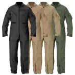 Φόρμα Πιλότου Propper CWU 27/P NOMEX Flight Suit