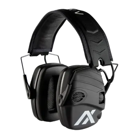 Ηλεκτρονικές Ωτοασπίδες Axil Trackr Electronic