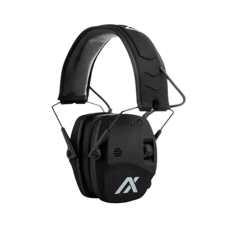 Ηλεκτρονικές Ωτοασπίδες Axil Bluetooth TRACKR Blu