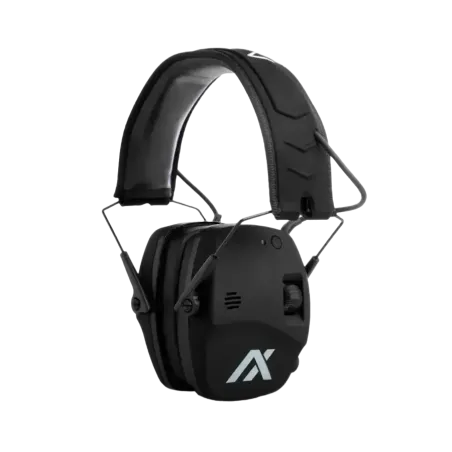 Ηλεκτρονικές Ωτοασπίδες Axil Bluetooth TRACKR Blu